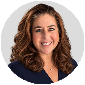Employee image